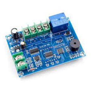 XH-W1315 TEM CONTROLLER 220V