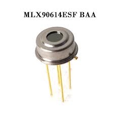 MLX90614ESF-BAA