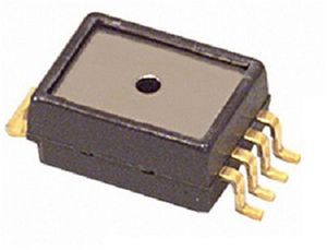 MPXM2053D