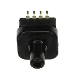 MPX6300AC6U