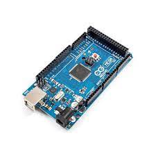 ARDUINO MEGA2560 R3