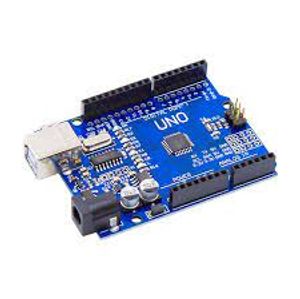 ARDUINO UNO SMD