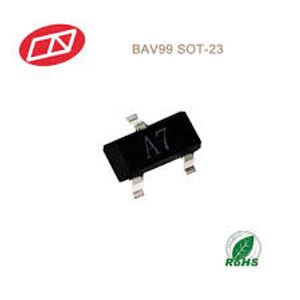 BAV99=A7