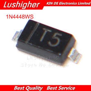 1N4448SMD=T5