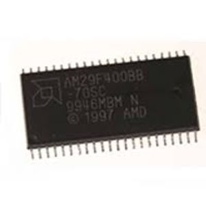 AM29F400BB-70E 44PIN