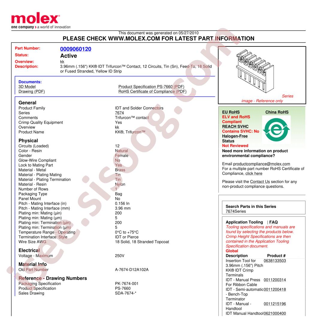 0009060120