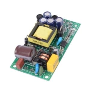 ماژول AC-DC Isolated Double 12V1.2A/5V0.5A