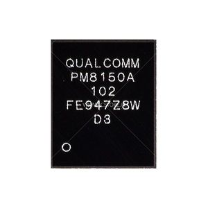 آی سی تغذیه PM8150A-102
