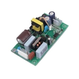 ماژول پاورسوییچینگ AC/DC 50W/220V GHA05A 5V