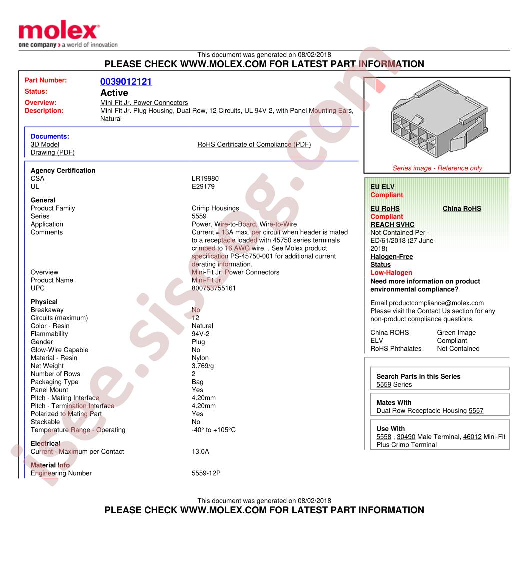 0039012121_18