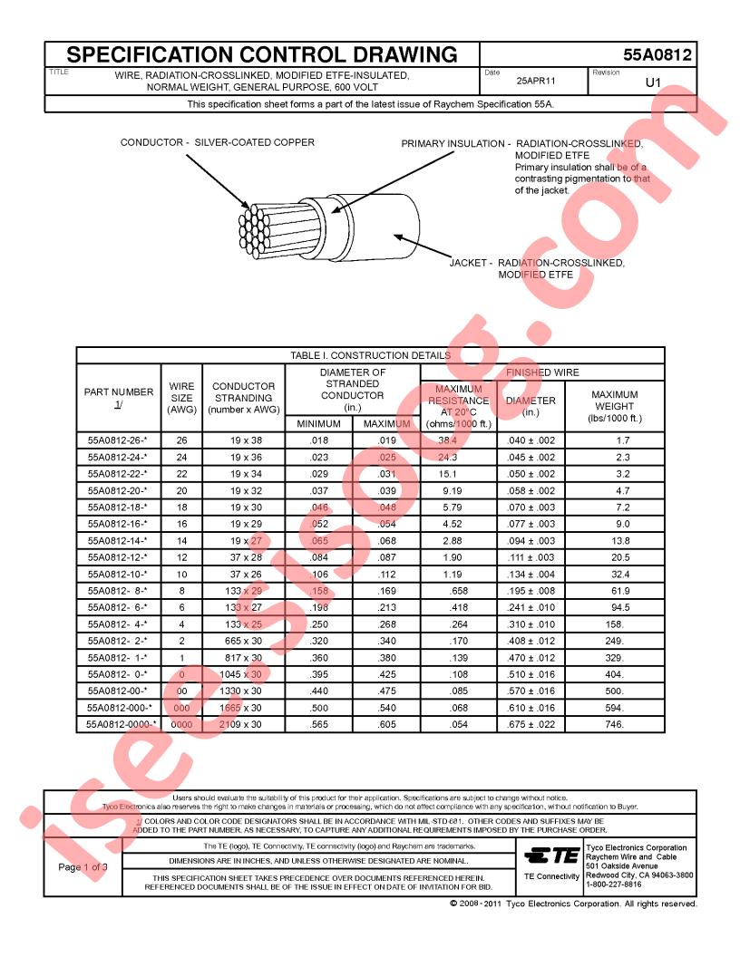 55A0812-1-