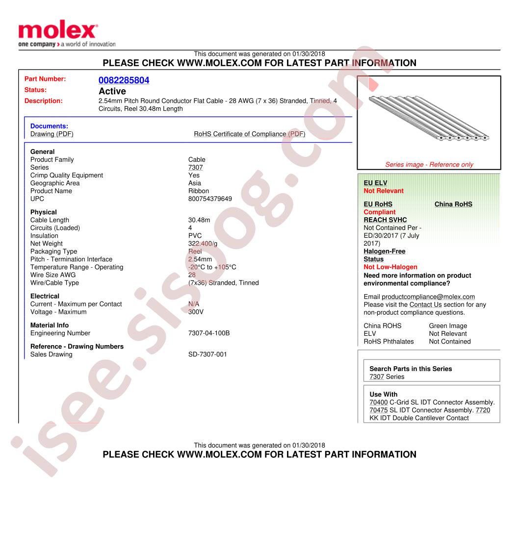 0082285804_17