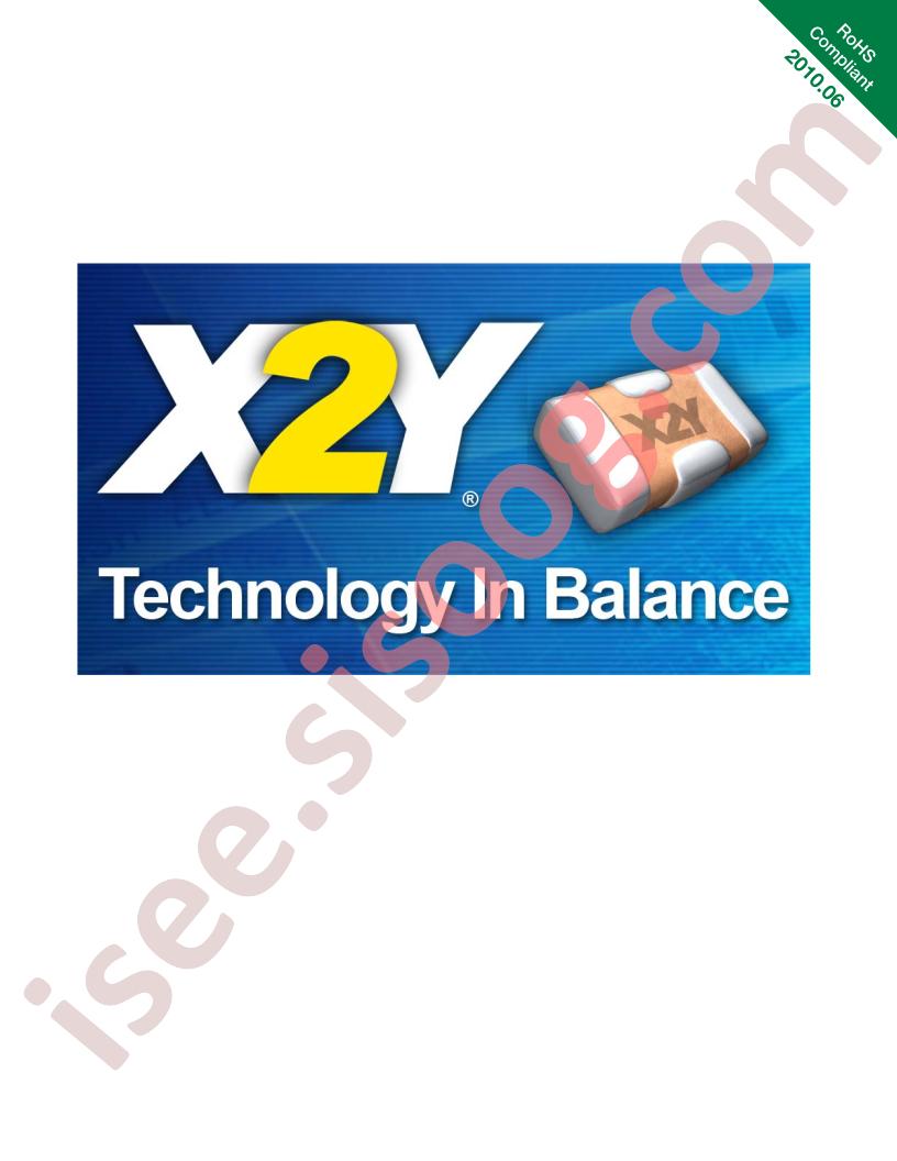 00X14N102MV4T