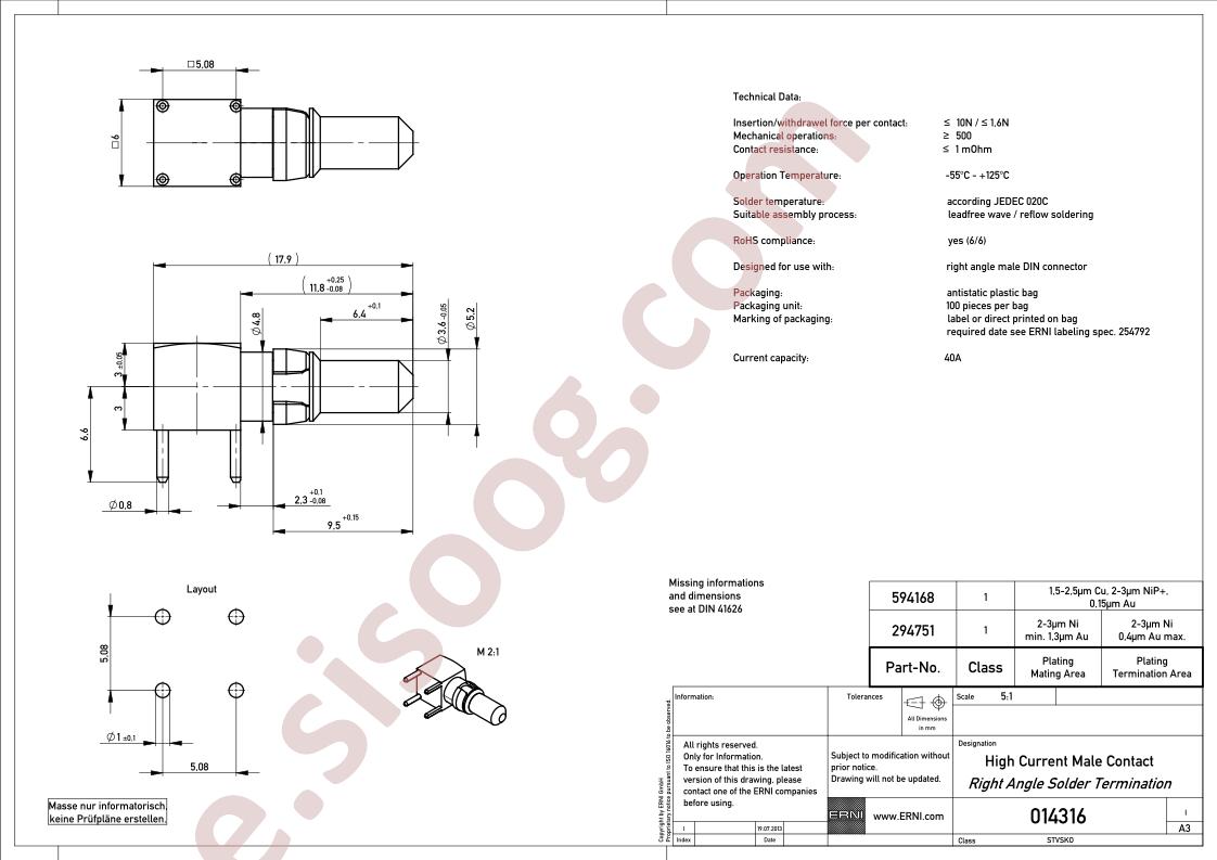 014316