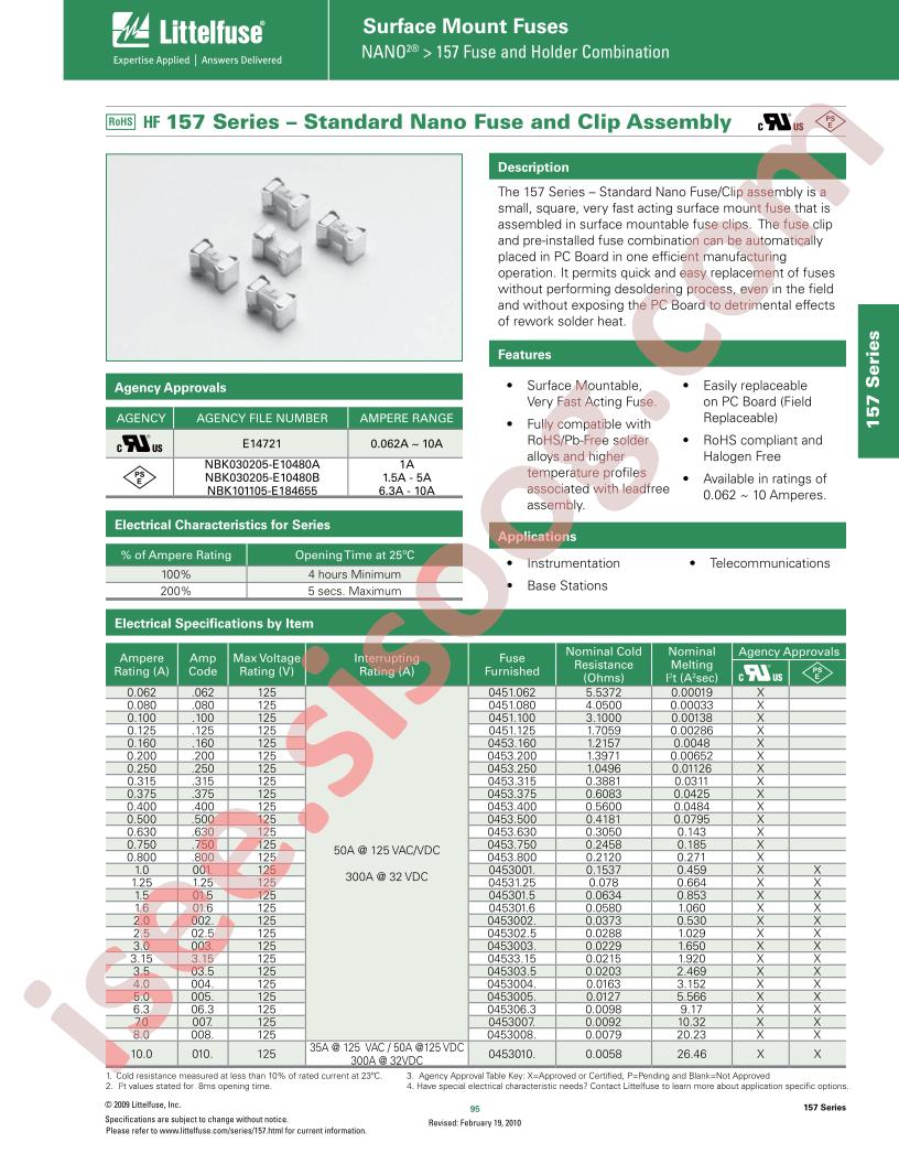 0157.750DR