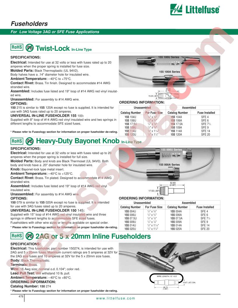 01500274Z-ND