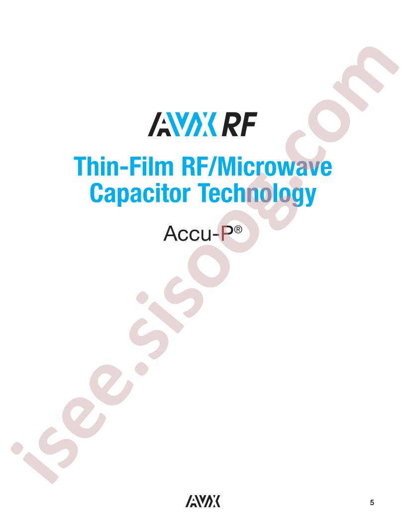 02013J4R7ABWTR
