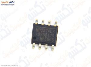 MP 2374 8PIN SMD