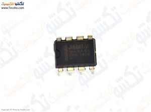 MAX 485 DIP