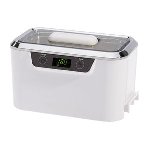شستشوی التراسونیک 0.8L کودیسون مدل CODYSON CDS-300