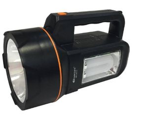 نور افکن دستی کامی سیف مدل KM-2672T