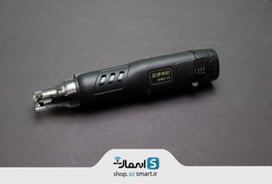 خرید دستگاه لاک تراش سیم لاکی مدل شارژی