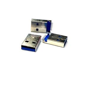 کانکتور نري USB 3.0 سري فلش