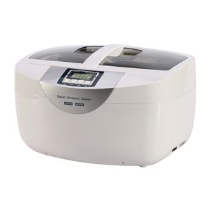 شستشوی التراسونیک 2.5L کودیسون مدل CODYSON CD-4820