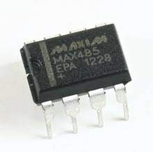 MAX485EPA