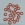 VASHER/FIBRE