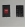 SWITCH 5160