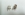 PIN FUSE J
