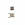PIN FUSE J B