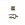 PIN FUSE J A