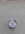 BUZZER 5