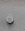 BUZZER 3
