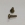 SCREW1CM (K)