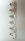 PIN/TEL CIR
