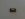 SWITCH 6117