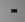 SWITCH 6116