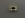 SWITCH 6115