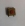 SWITCH 6111