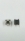 SWITCH 5135