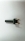 SWITCH 6037