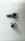 SWITCH 5149