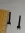 SWITCH 5171