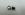MICRO CAP*