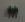 GAS TUBE