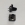 SWITCH 6016