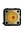 SWITCH 5011